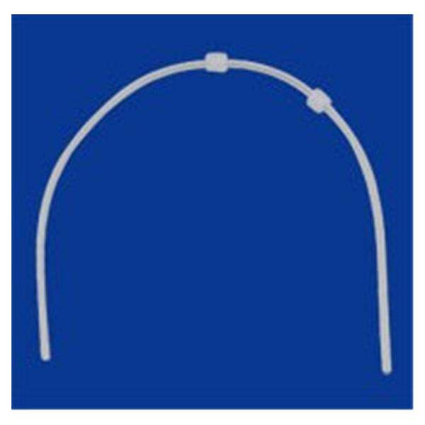 Catheter Tenckhoff Tenckhoff 42cm 5/Pk